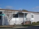 164 Hanford Wy Roseville, CA 95678 - Image 15950645