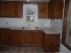 200 E Pine St Abbotsford, WI 54405 - Image 15950725