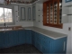 116 S 1st St Abbotsford, WI 54405 - Image 15950724