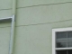 9036 Ramsgate Avenue Los Angeles, CA 90045 - Image 15950768
