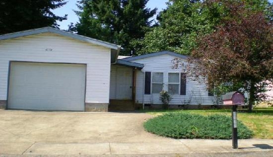 4174 Osage Street - Image 15951862