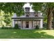 122 Port Road Kennebunk, ME 04043 - Image 15951992