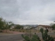 21197 W RUNNING BEAR Road 110 Congress, AZ 85332 - Image 15952199