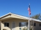 30838 S WANDERING Way 63 Congress, AZ 85332 - Image 15952198