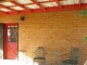 23980 W COLEMAN Drive Congress, AZ 85332 - Image 15952225