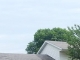 Santa Fe Waunakee, WI 53597 - Image 15952328
