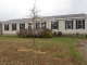 2872 Texes School Rd Eubank, KY 42567 - Image 15953339