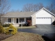 136 Kendra Road Clarkrange, TN 38553 - Image 15953486