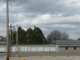 Huntingburg, IN 47542 - Image 15953751