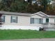 5231 L St. NE Lot 127 Magnolia, OH 44643 - Image 15955406