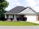 68 Windridge Purvis, MS 39475 - Image 15957450