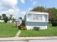 711 Hatfield St Bay City, MI 48707 - Image 15957650