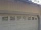 42217 Caspar Little Lk Rd Mendocino, CA 95460 - Image 15958062