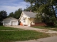 112 Carnahan St Marquette, NE 68854 - Image 15958840