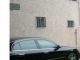 654 S Soto St Los Angeles, CA 90023 - Image 15959822