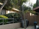 547 Rancho Vista Rd Vista, CA 92083 - Image 15961869