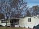 1492 Andrew Traverse City, MI 49686 - Image 15962044