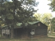 1625 Weatherstone Mammoth Spring, AR 72554 - Image 15963781