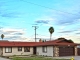 56 Pasqual Ave Ventura, CA 93004 - Image 15964191
