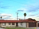56 Pasqual Ave Ventura, CA 93004 - Image 15964191