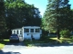 16 Redwood Dr. Halifax, MA 02338 - Image 15964631