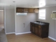 2993 Curtis st #45 Des Plaines, IL 60018 - Image 15964617
