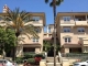 12963 Runway Rd #214 Los Angeles, CA 90094 - Image 15964703
