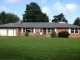 805 Linzee Blvd Pierce City, MO 65723 - Image 15964865
