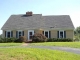 6283 Millers Mill Rd Philpot, KY 42366 - Image 15964918