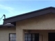 2634 Rich Street Los Angeles, CA 90039 - Image 15965897