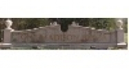 Highland Colony Pkwy. &amp; One Madison Plaza Madison, MS 39110 - Image 15967636