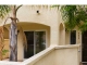 4649 Utah St Blank San Diego, CA 92116 - Image 15968134
