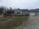 1421 Waddell Rd Mc Dermott, OH 45652 - Image 15968188
