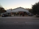 219 E Martin Luther King Jr Dr Grand Coteau, LA 70541 - Image 15969457