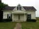 5228 Asbury Rd Augusta, KY 41002 - Image 15970317