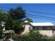 1115 Laveta Los Angeles, CA 90026 - Image 15971973