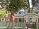 1165 Humboldt Street Denver, CO 80218 - Image 15972056
