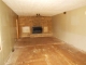 501 E 7th St Wayne, NE 68787 - Image 15973095
