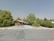 Mountain View Salem, UT 84653 - Image 15974170