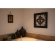 79 H Strange Rd Lecompte, LA 71346 - Image 15974396