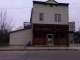 229 Second St Ludington, MI 49431 - Image 15974483