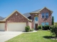24430 Lakecrest Grove Dr. Craigsville, VA 24430 - Image 15976203