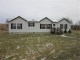 7901 W Princeton Rd Hallam, NE 68368 - Image 15978413