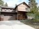5 Red Table Court Durango, CO 81301 - Image 15978438