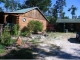 244 Morgan Road Springdale, AR 72765 - Image 15978597