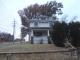 235 SW Harrison St Topeka, KS 66603 - Image 15978696