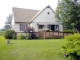 571 E. RT 111 Derby, VT 05829 - Image 15979949