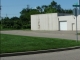 4833 Factory Drive Fairfield, OH 45014 - Image 15980921