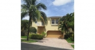 21117 NE 31 AV Miami, FL 33180 - Image 15981574