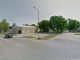 Boyd St Ashland, NE 68003 - Image 15982274